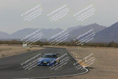 media/Feb-12-2023-Club Racer Events (Sun) [[9ed0490a96]]/2-Advanced (Yellow)/Session 1 (Turn 8 Braking Zone)/